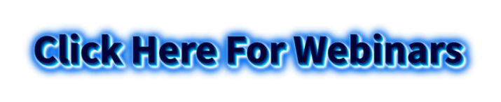 LinkedIn Events Webinar Services